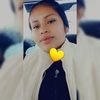 sandyy_sanchez